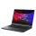 ASUS ROG Strix G16 Ultra 9-275HX/32GB/2TB/Win11 RTX5080 240Hz - 1329501 - zdjęcie 5